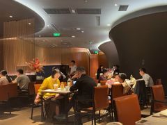 -奉天小馆·非遗东北菜(济南万象城店)