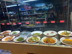 -鑫善坊(经四路店)