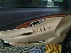 -北京祥龙博瑞汽车服务（集团）有限公司六分公司