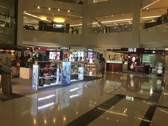 -麦凯乐(尚志大街店)
