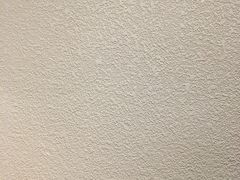 -三王纪念碑