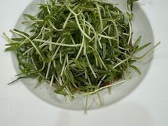 -林记象山海鲜(广灵二路店)