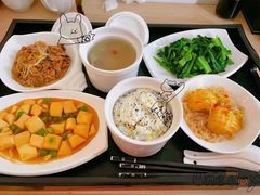 -优护佳月嫂育儿嫂中心(静安店)