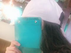 -阪尚皇·原切牛排·烤肉火锅自助(北京路店)