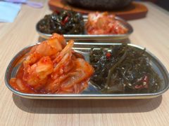 -小木屋拌饭(西安万象天地店)