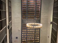 -CGV影城(广州K11店)
