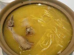 -听香·678茶铺(猛追湾店)