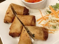 -两兄弟Song Pee Nong(2号店)