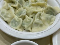 -黑石礁酒楼·海鲜(黑石礁店)