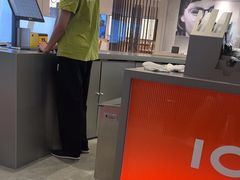 -Ice Monster冰馆·CNN评选全球十大甜品(国贸商城店)
