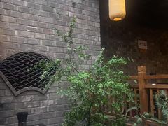 -小街天府(西工小街店)