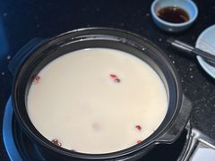 -捞王猪肚鸡火锅(昆山店)