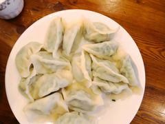 -老猎户炭火锅羊汤(万达店)