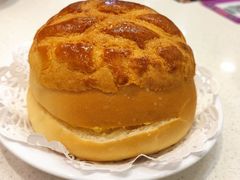 -和平馆·地道港澳茶餐厅(西门口店)