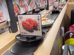 -友壹町寿司(佛山新DNA店)