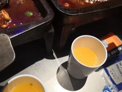 -伟大航路烤鱼(迅驰广场店)