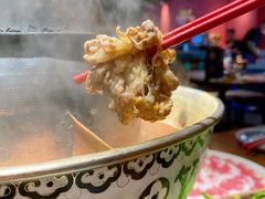 -顺承小院儿