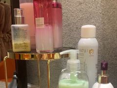 -东吴水韵(吴中店)