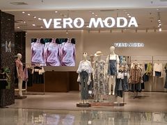 -银泰百货(北京大红门店)
