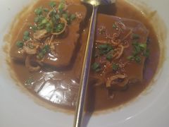 -華府(凯德晶萃店)