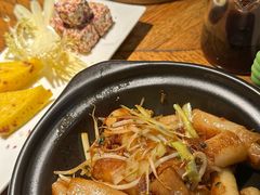 -点心传说·粤菜点心(佐阾虹湾店)