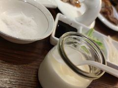-便宜坊烤鸭店(科创店)