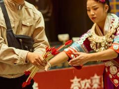 -亮欢寨酸汤鱼(沙冲路店)