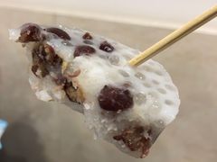 -元氏钵仔糕(北京路店)