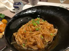 -春申里餐厅(银泰in99店)