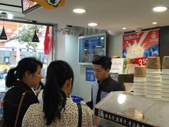 -罗森便利店(鱼市街店)