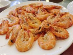 -潮喜竹溪荔湖酒家(荔枝湾店)