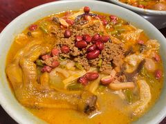 -粉家柳州螺蛳粉(杨宅路店)