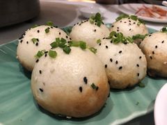 -久宴·天目湖大鱼头(恐龙园店)