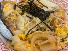 -竹马炭火烤肉(南屏店)