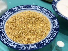 -哈啾嗨·新概念蒙餐(红星新城店)