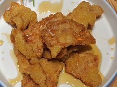 -东北灶(高新银泰店)