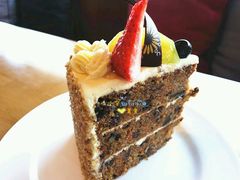 android_upload_pic-Ricci睿奇美式餐厅(五道口店)