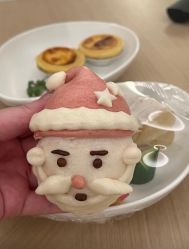 -爱悦月子中心·时光(武侯店)