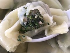 -潘国仙耳光馄饨(黄家阙路店)