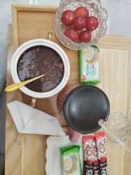 -芳朵美容养生SPA