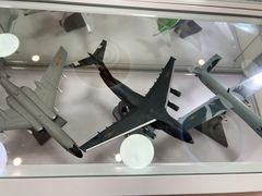 -上海儿童博物馆