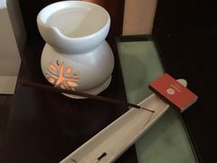 -抚仙湖万达文华酒店