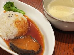 -浙江西子宾馆·瑶园咖啡厅