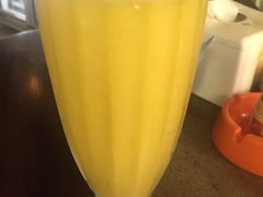 -Warung Babi Guling Ibu Oka 3