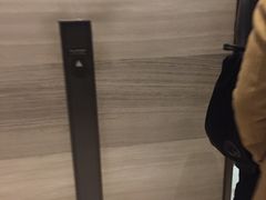 -深圳东门凯悦嘉轩酒店