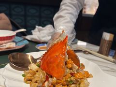 -海味世家·家常菜馆(明州里店)