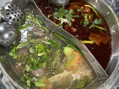-刘艳黄牛肉(九襄店)