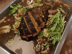 -素行天下(国投财富广场店)