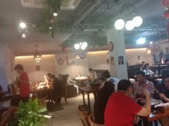 -金雨烧烤(新城南都店)