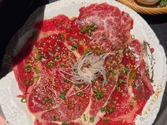 -黑牛の店·黑金店(沈阳万象城店)